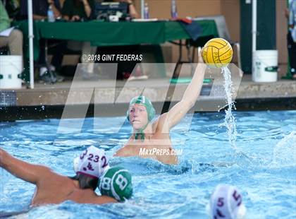 Thumbnail 3 in Las Lomas @ Miramonte photogallery.