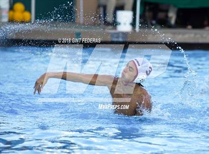 Thumbnail 2 in Las Lomas @ Miramonte photogallery.