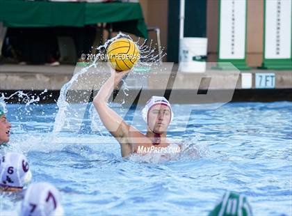 Thumbnail 1 in Las Lomas @ Miramonte photogallery.