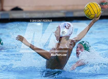 Thumbnail 2 in Las Lomas @ Miramonte photogallery.