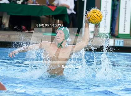 Thumbnail 2 in Las Lomas @ Miramonte photogallery.
