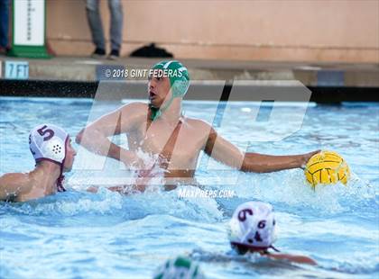 Thumbnail 3 in Las Lomas @ Miramonte photogallery.
