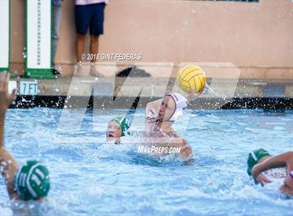 Thumbnail 1 in Las Lomas @ Miramonte photogallery.