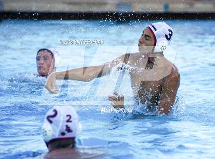 Thumbnail 3 in Las Lomas @ Miramonte photogallery.