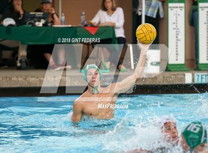 Thumbnail 2 in Las Lomas @ Miramonte photogallery.