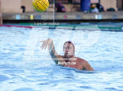 Thumbnail 3 in Las Lomas @ Miramonte photogallery.