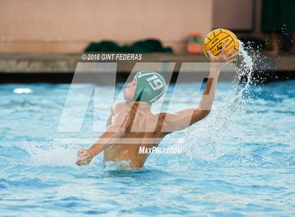 Thumbnail 3 in Las Lomas @ Miramonte photogallery.