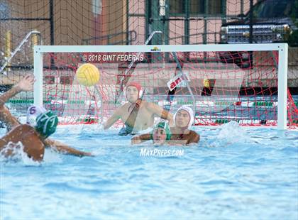 Thumbnail 1 in Las Lomas @ Miramonte photogallery.