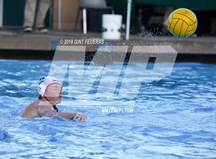 Thumbnail 2 in Las Lomas @ Miramonte photogallery.