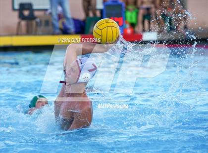 Thumbnail 3 in Las Lomas @ Miramonte photogallery.