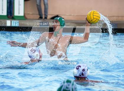 Thumbnail 2 in Las Lomas @ Miramonte photogallery.