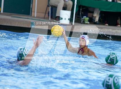 Thumbnail 1 in Las Lomas @ Miramonte photogallery.