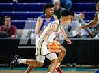 Photo from the gallery "Paul VI vs. IMG Academy (City of Palms Classic)"