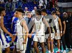 Photo from the gallery "Paul VI vs. IMG Academy (City of Palms Classic)"