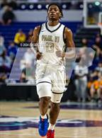 Photo from the gallery "Paul VI vs. IMG Academy (City of Palms Classic)"