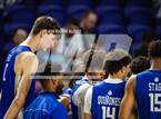 Photo from the gallery "Paul VI vs. IMG Academy (City of Palms Classic)"