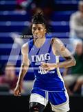 Photo from the gallery "Paul VI vs. IMG Academy (City of Palms Classic)"