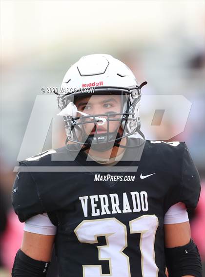 Thumbnail 2 in Cactus Shadows @ Verrado photogallery.