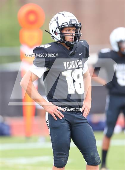 Thumbnail 3 in Cactus Shadows @ Verrado photogallery.