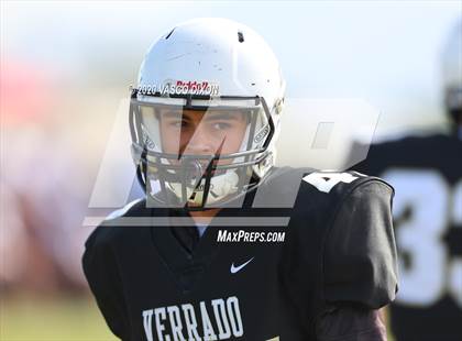 Thumbnail 3 in Cactus Shadows @ Verrado photogallery.