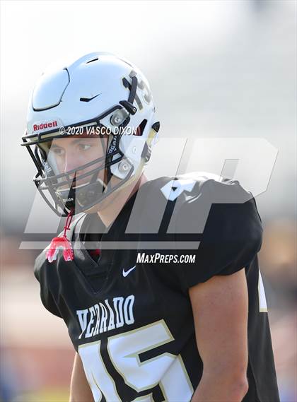 Thumbnail 3 in Cactus Shadows @ Verrado photogallery.