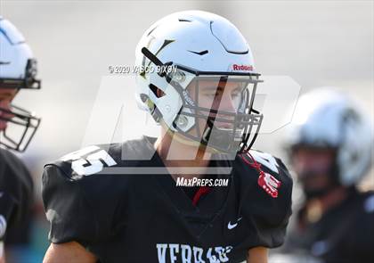 Thumbnail 3 in Cactus Shadows @ Verrado photogallery.
