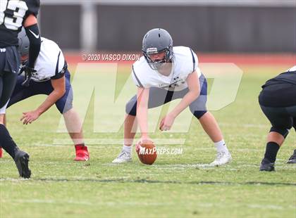 Thumbnail 3 in Cactus Shadows @ Verrado photogallery.