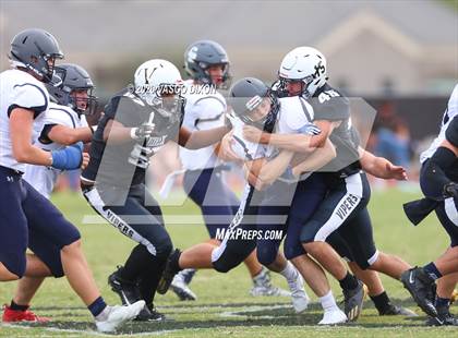 Thumbnail 2 in Cactus Shadows @ Verrado photogallery.