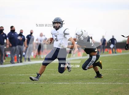 Thumbnail 3 in Cactus Shadows @ Verrado photogallery.