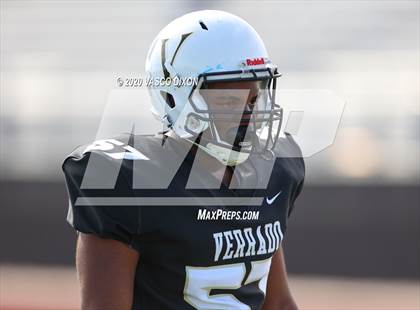 Thumbnail 2 in Cactus Shadows @ Verrado photogallery.