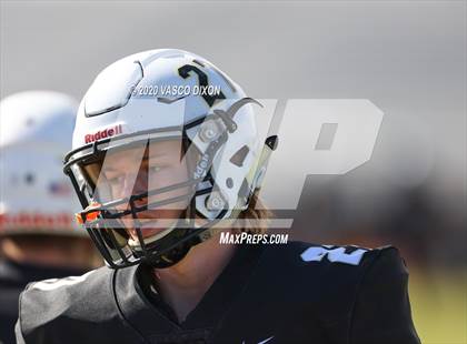 Thumbnail 2 in Cactus Shadows @ Verrado photogallery.