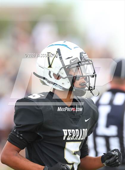 Thumbnail 3 in Cactus Shadows @ Verrado photogallery.