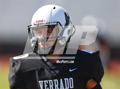 Thumbnail 1 in Cactus Shadows @ Verrado photogallery.