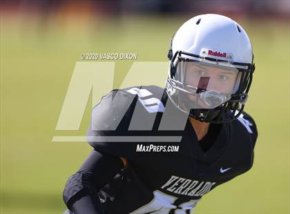 Thumbnail 3 in Cactus Shadows @ Verrado photogallery.