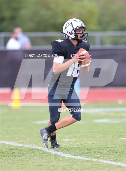 Thumbnail 3 in Cactus Shadows @ Verrado photogallery.