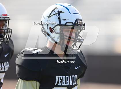 Thumbnail 3 in Cactus Shadows @ Verrado photogallery.