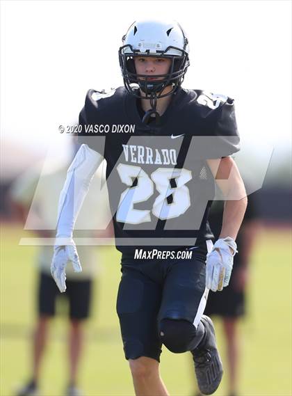 Thumbnail 2 in Cactus Shadows @ Verrado photogallery.