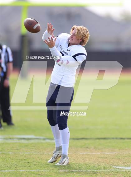Thumbnail 2 in Cactus Shadows @ Verrado photogallery.