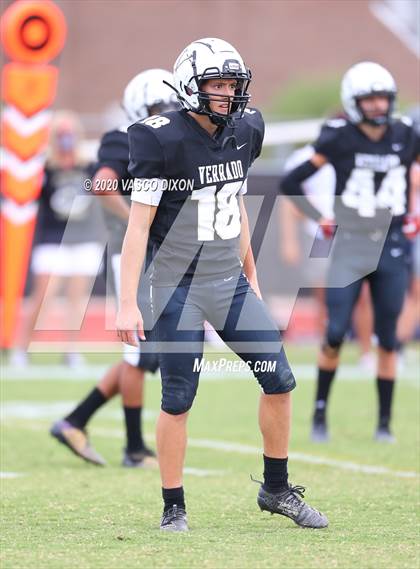 Thumbnail 3 in Cactus Shadows @ Verrado photogallery.