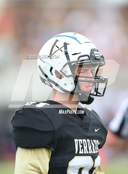 Thumbnail 1 in Cactus Shadows @ Verrado photogallery.