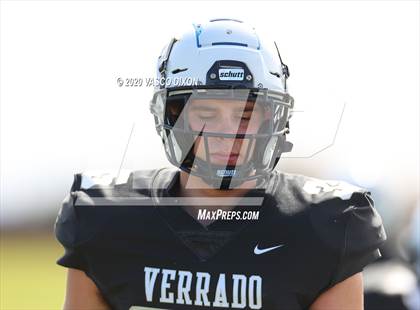 Thumbnail 1 in Cactus Shadows @ Verrado photogallery.