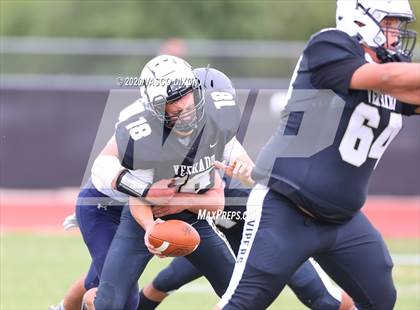 Thumbnail 3 in Cactus Shadows @ Verrado photogallery.
