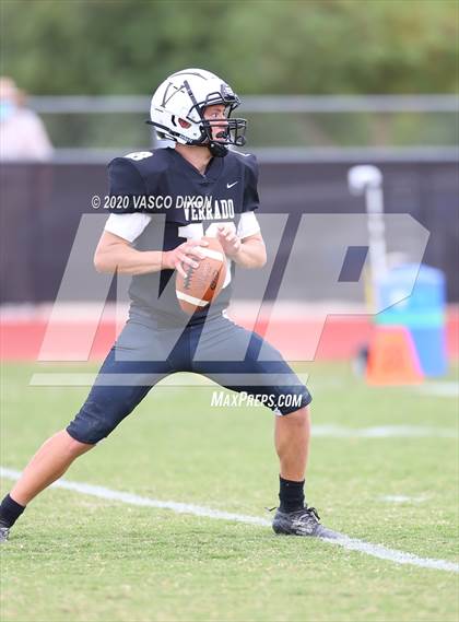 Thumbnail 2 in Cactus Shadows @ Verrado photogallery.