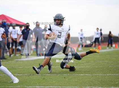 Thumbnail 2 in Cactus Shadows @ Verrado photogallery.