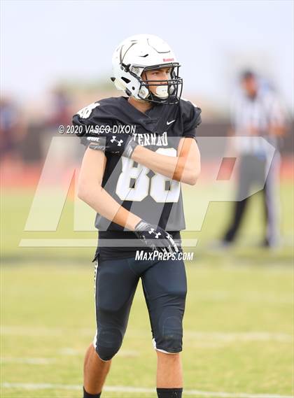 Thumbnail 2 in Cactus Shadows @ Verrado photogallery.