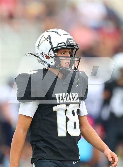 Thumbnail 2 in Cactus Shadows @ Verrado photogallery.
