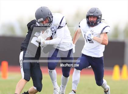 Thumbnail 3 in Cactus Shadows @ Verrado photogallery.