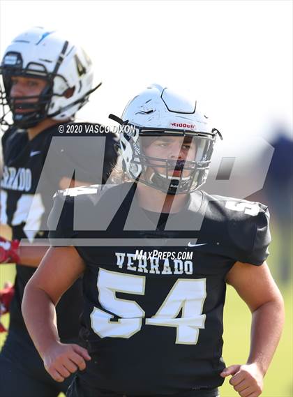 Thumbnail 3 in Cactus Shadows @ Verrado photogallery.