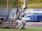 Photo from the gallery "Mountain View @ Walton (GHSA Division 3 State Championship - 1st Round)"