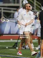 Photo from the gallery "Mountain View @ Walton (GHSA Division 3 State Championship - 1st Round)"